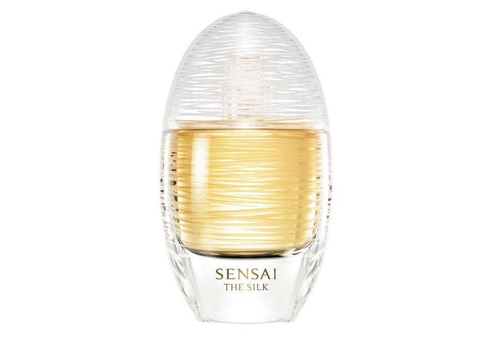 Sensai
